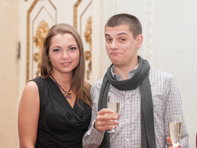 llb2012 (268 of 281).jpg